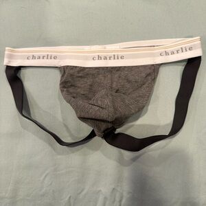 Men’s jockstrap